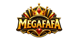 cara menang game tembak ikan